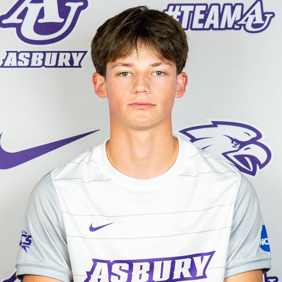 Tyson Absher