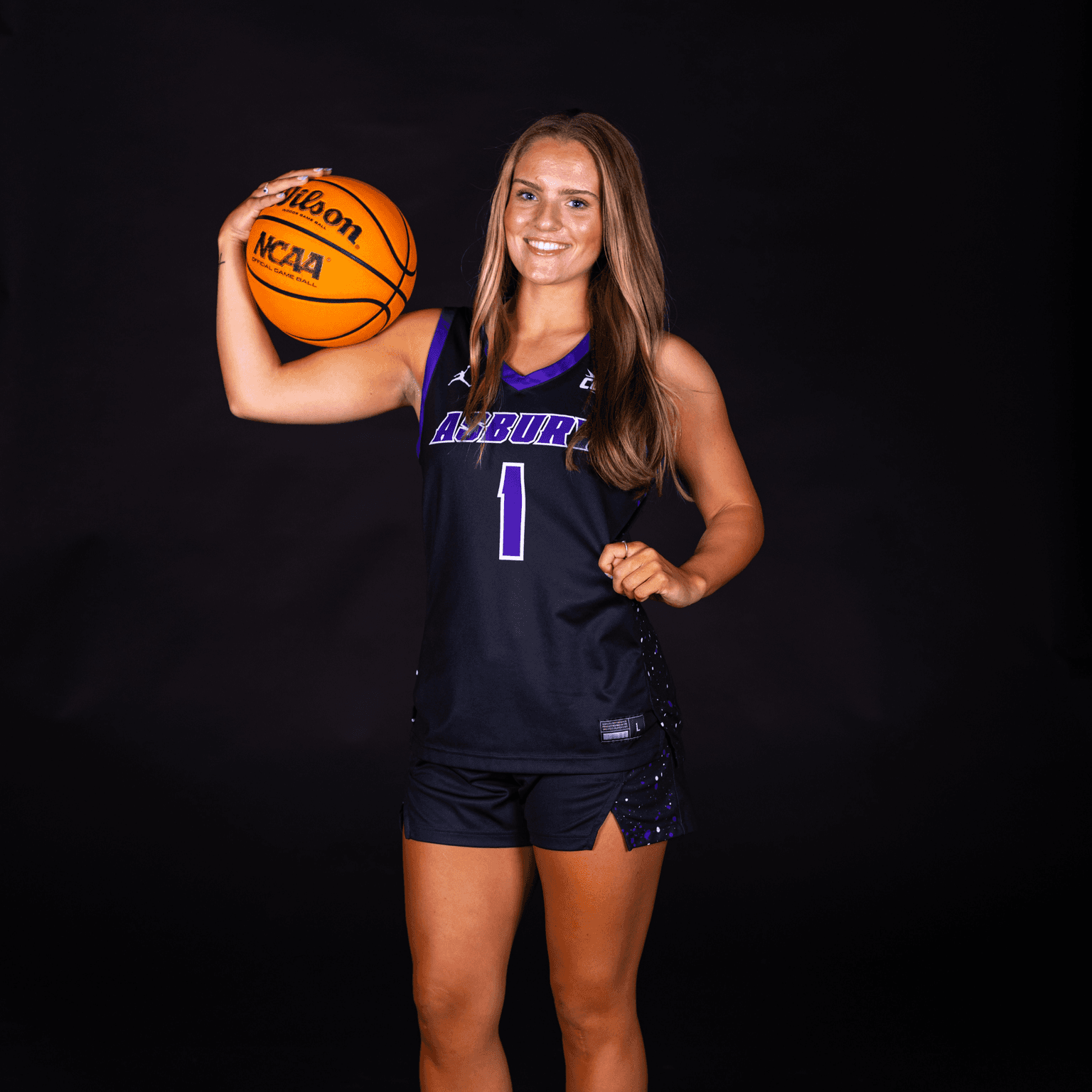 Camryn Poole